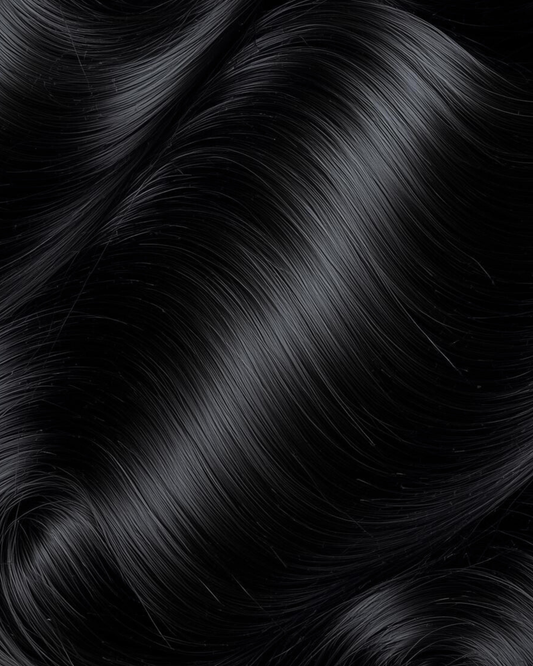 Brazilian Body Wave- VXN Signature Bundle